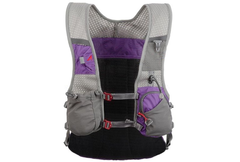Ultraspire Sac Hydratation Omega 