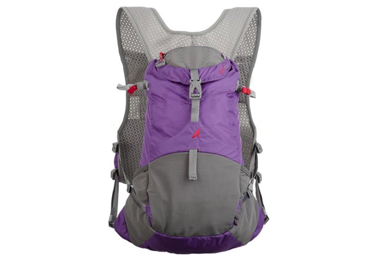 Ultraspire Sac Hydratation Omega 