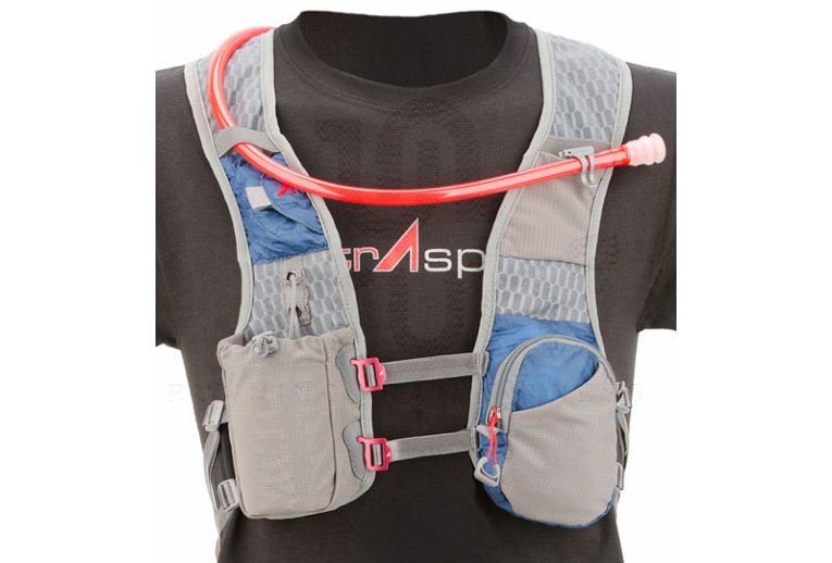 Ultraspire Sac Hydratation Omega 