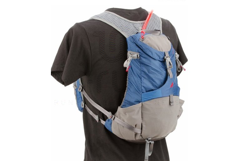 Ultraspire Sac Hydratation Omega 