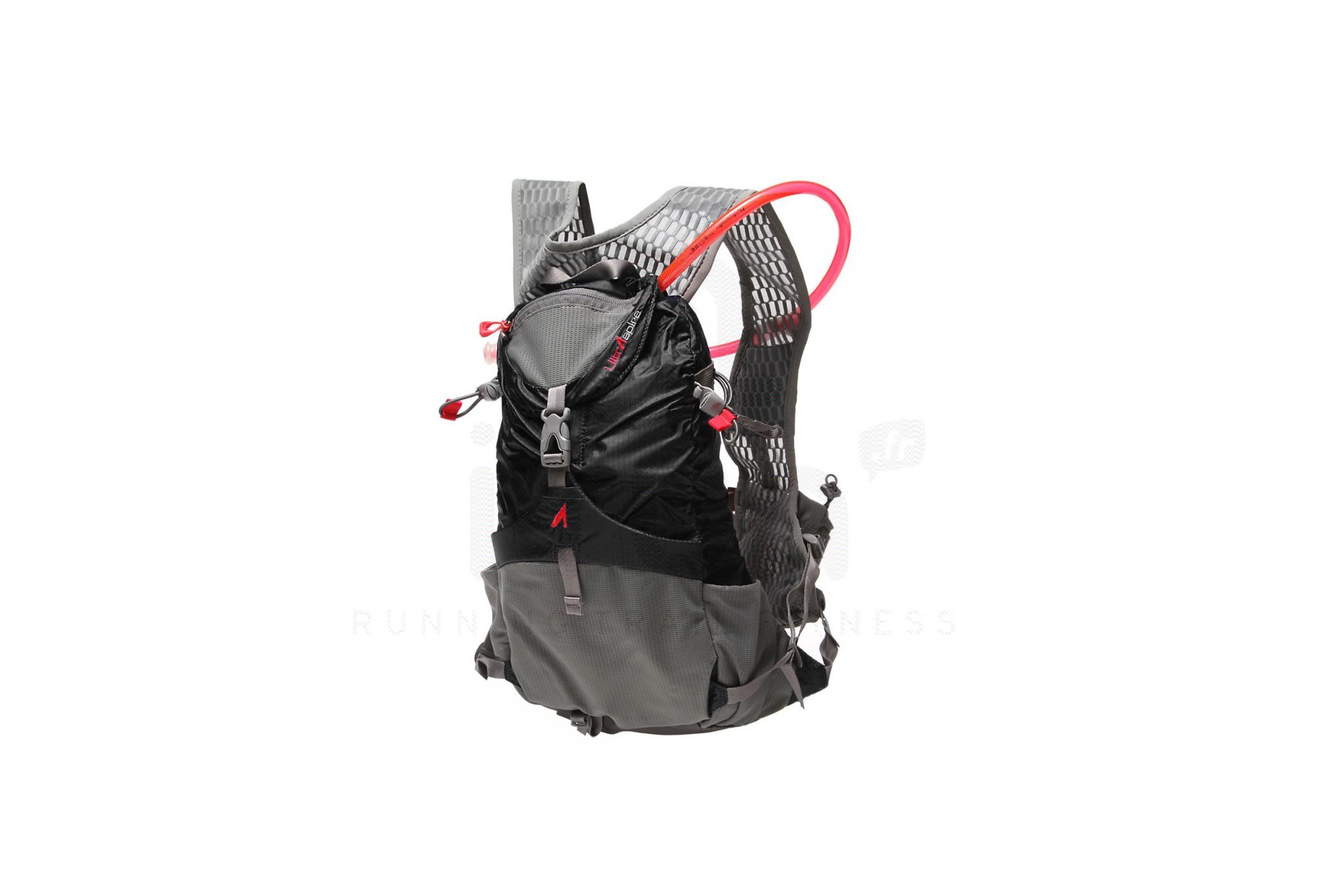 Ultraspire Mochila de hidrataci�n Omega