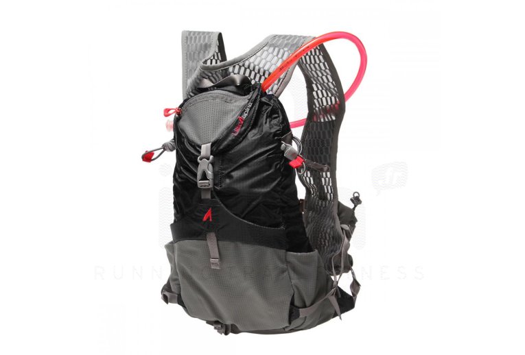 Ultraspire Sac Hydratation Omega 