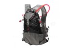 Ultraspire Mochila de hidrataci�n Omega