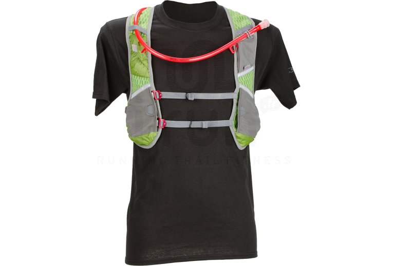 Ultraspire Sac Hydratation Solace 