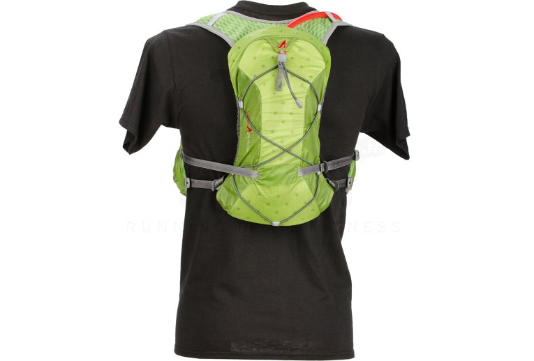 Ultraspire Sac Hydratation Solace 