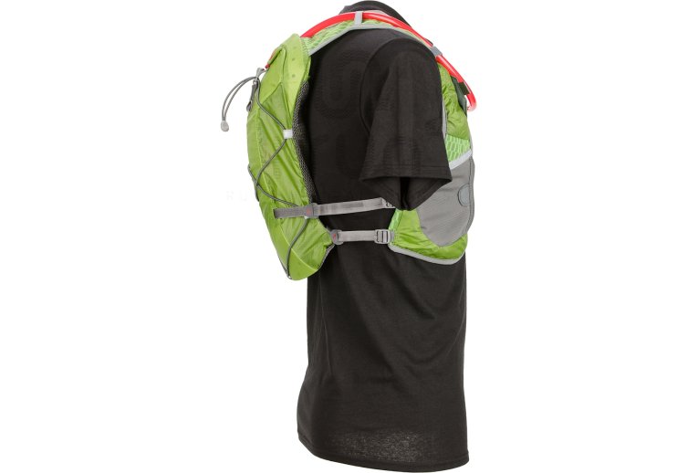 Ultraspire Sac Hydratation Solace 