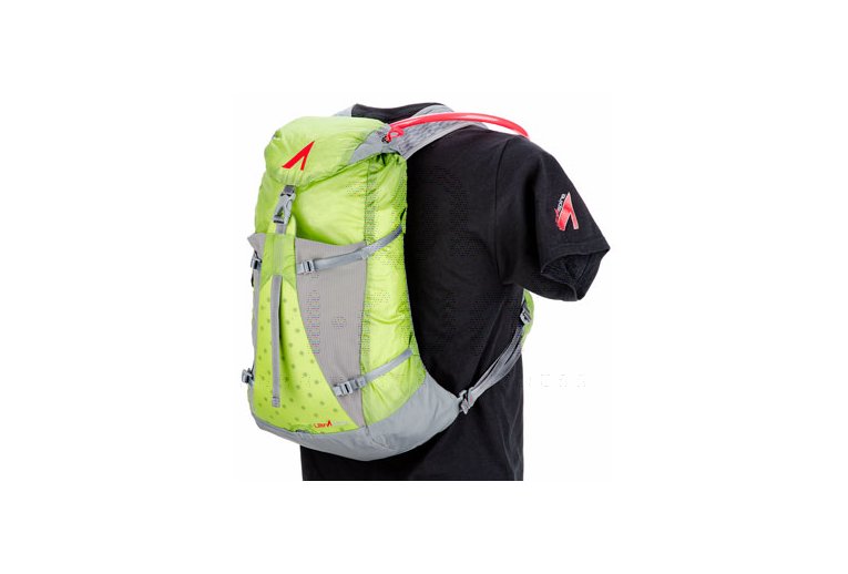 Ultraspire Sac Hydratation Titan 