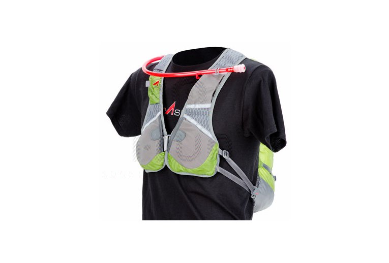 Ultraspire Sac Hydratation Titan 