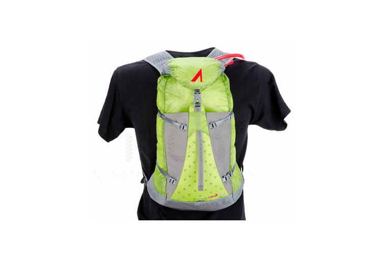 Ultraspire Sac Hydratation Titan 