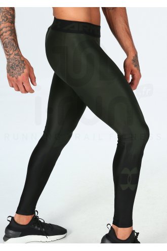 Under Armour 2.0 Graphic M 