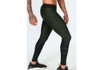 Under Armour Mallas largas 2.0 Graphic
