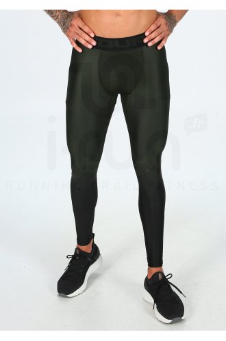 Under Armour 2.0 Graphic M 