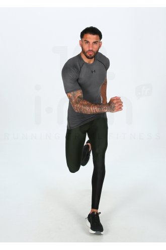 Under Armour 2.0 Graphic M 