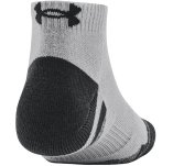 Under Armour 3 paires Performance Tech