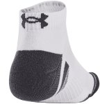 Under Armour 3 paires Performance Tech