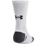 Under Armour 3 paires Performance Tech