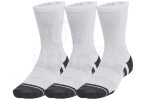 Under Armour 3 paires Performance Tech