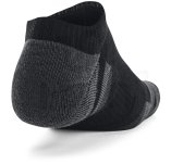 Under Armour 3 pares Performance Tech