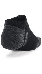 Under Armour 3 paires Performance Tech