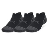 Under Armour 3 pares Performance Tech