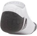Under Armour 3 paires Performance Tech Onzichtbaar