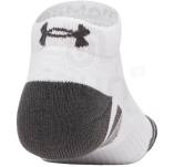 Under Armour 3 paires Performance Tech Enkel