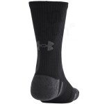 Under Armour 6 paires Performance Tech Crew
