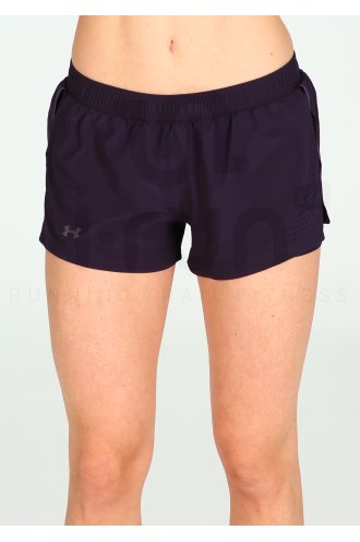 Under Armour Accelerate Split W 