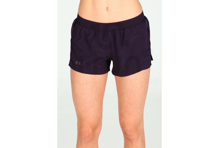 Under Armour Accelerate Split W