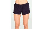 Under Armour Accelerate Split W