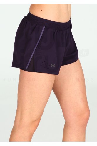 Under Armour Accelerate Split W 