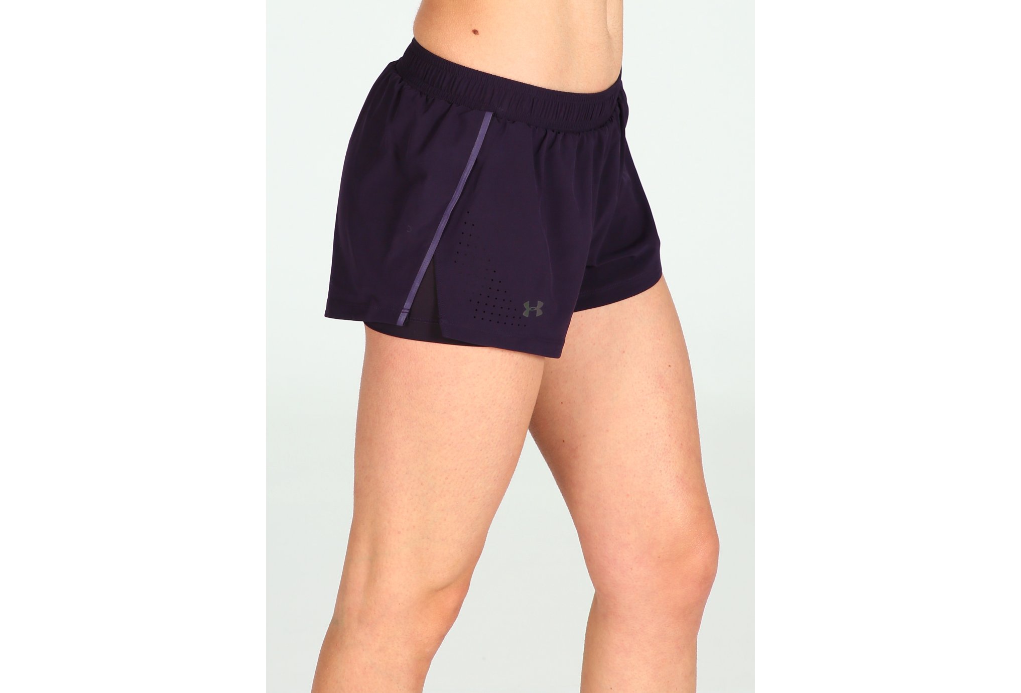 Under Armour Accelerate Split W
