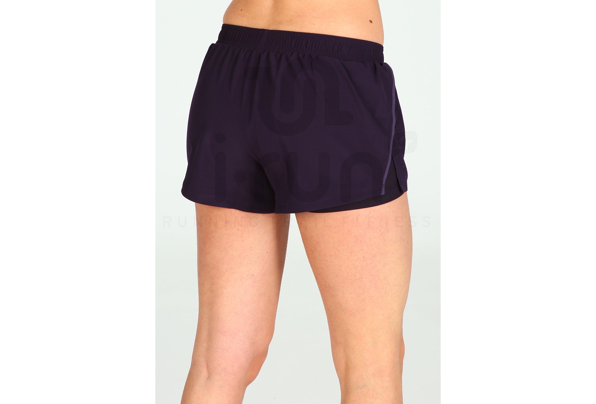 Under Armour Accelerate Split W