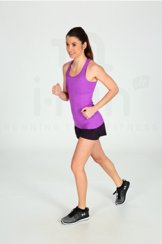 Under Armour Accelerate Split W 