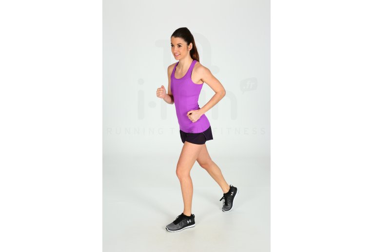 Under Armour Accelerate Split W