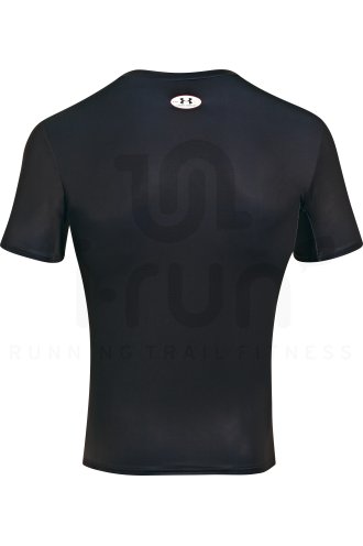 Under Armour Alter Ego Batman M 