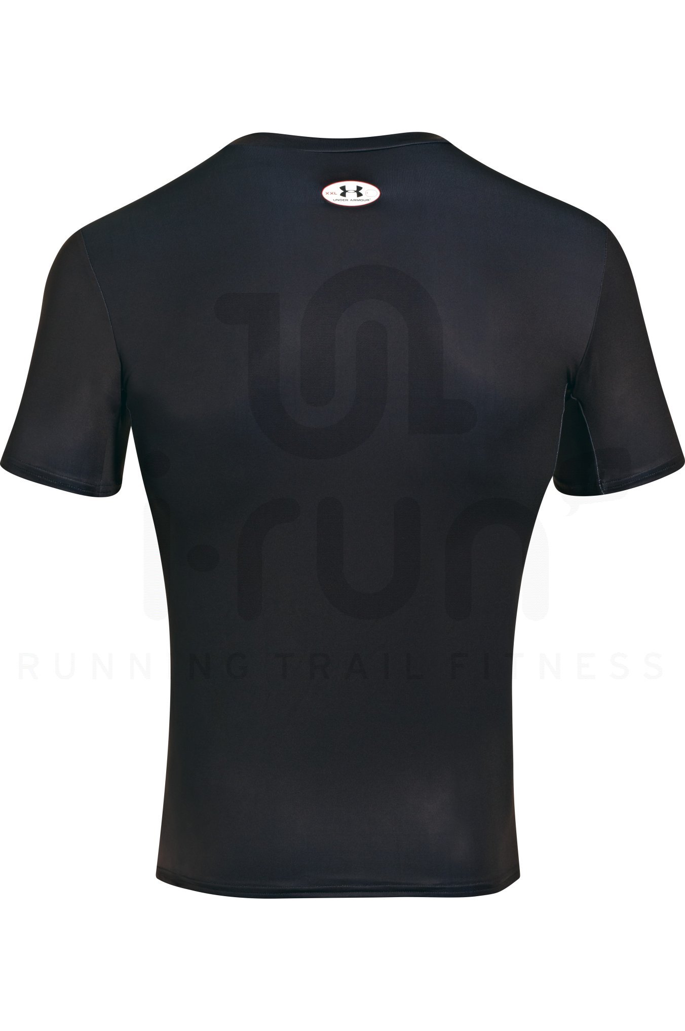 Under Armour Alter Ego Batman M 