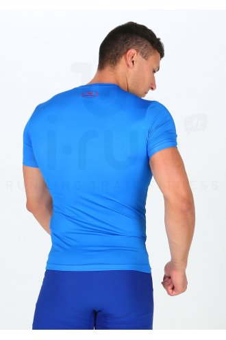 Under Armour Alter Ego Superman M 