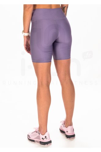 Under Armour Armour Bike W 