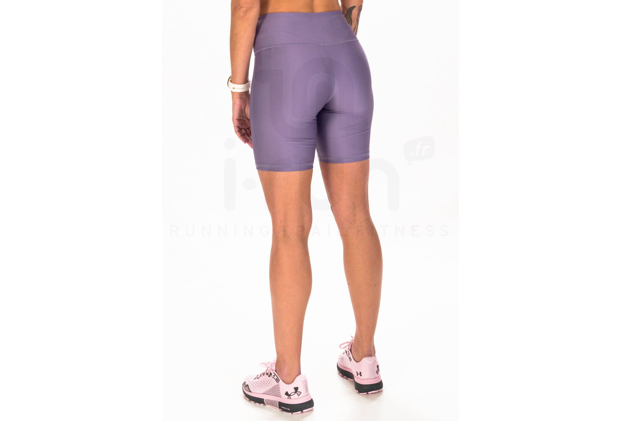 Under Armour Armour Bike