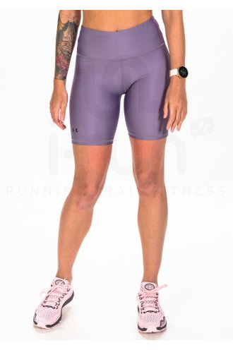 Under Armour Armour Bike W 