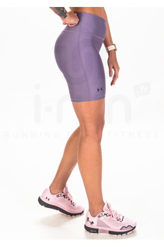 Under Armour Armour Bike W 