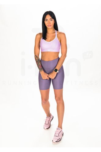 Under Armour Armour Bike W 