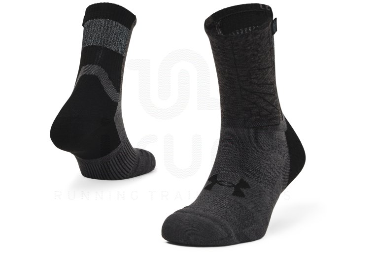 Under Armour Armour Dry 
