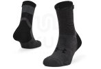 Under Armour Armour Dry