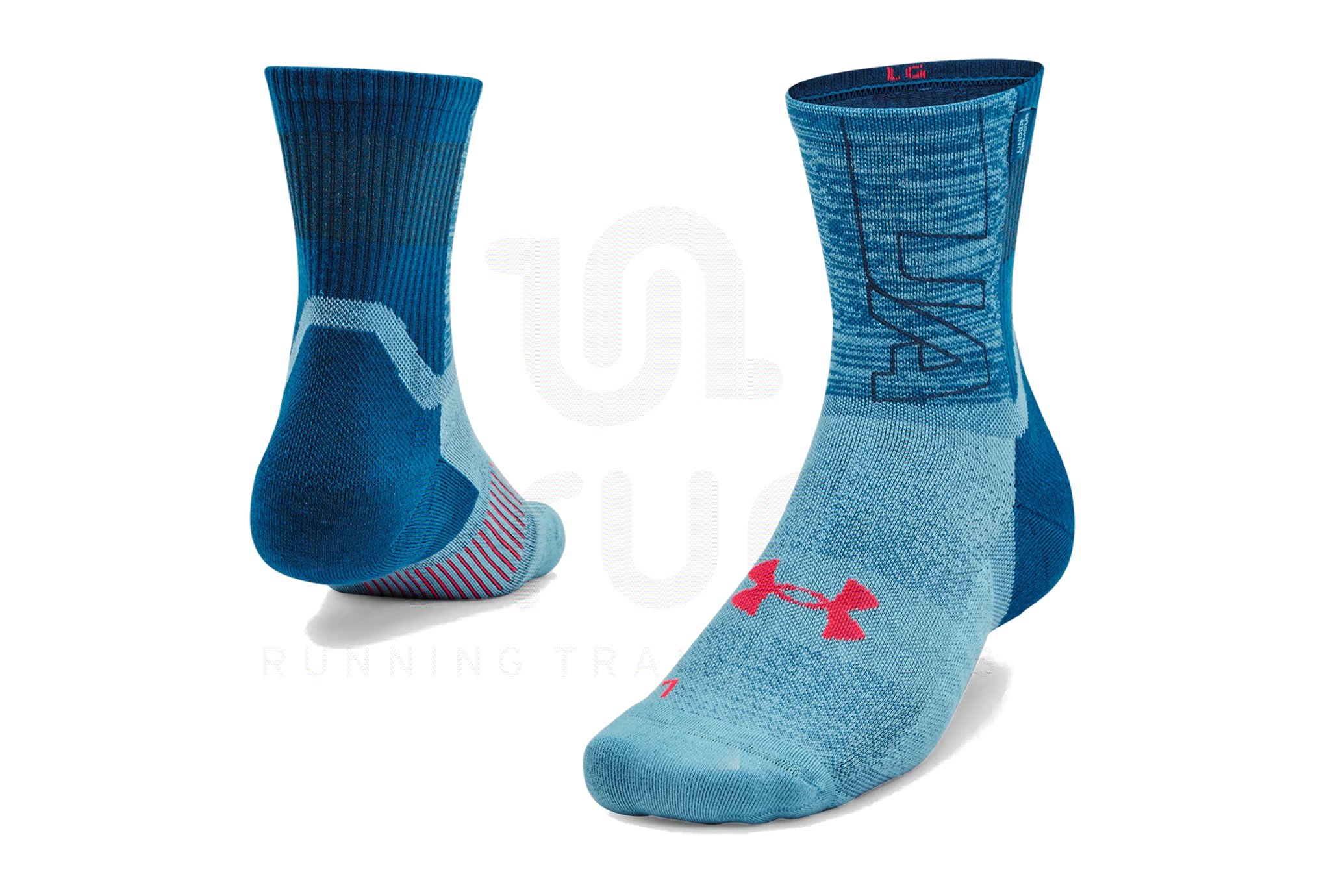 Under Armour Armour Dry