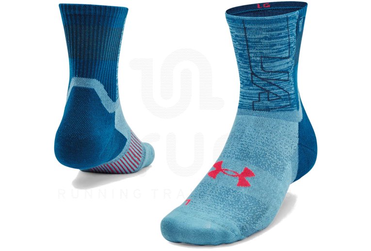 Under Armour Armour Dry 