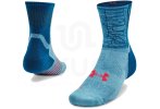 Under Armour Armour Dry