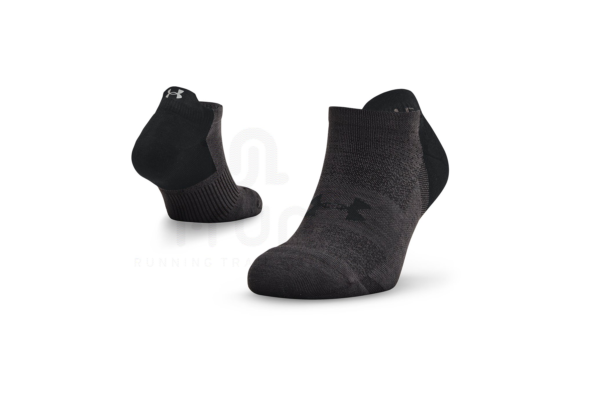Under Armour Armour Dry Run