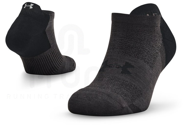 Under Armour Armour Dry Run 